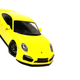 Illustration for article titled Turbo Thursday